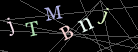 CAPTCHA Turing Test