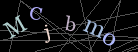 CAPTCHA Turing Test