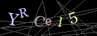 CAPTCHA Turing Test