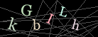 CAPTCHA Turing Test