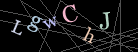 CAPTCHA Turing Test