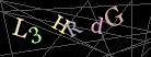 CAPTCHA Turing Test