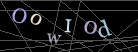 CAPTCHA Turing Test