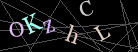 CAPTCHA Turing Test