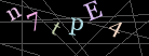 CAPTCHA Turing Test