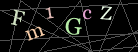 CAPTCHA Turing Test