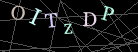 CAPTCHA Turing Test