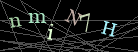 CAPTCHA Turing Test