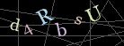 CAPTCHA Turing Test