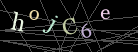 CAPTCHA Turing Test