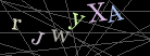 CAPTCHA Turing Test