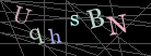 CAPTCHA Turing Test