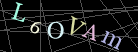 CAPTCHA Turing Test