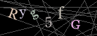 CAPTCHA Turing Test