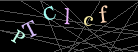 CAPTCHA Turing Test
