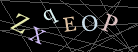 CAPTCHA Turing Test