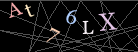 CAPTCHA Turing Test