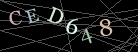 CAPTCHA Turing Test