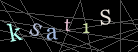 CAPTCHA Turing Test