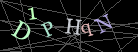 CAPTCHA Turing Test