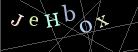 CAPTCHA Turing Test