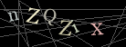 CAPTCHA Turing Test