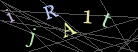 CAPTCHA Turing Test