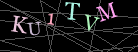 CAPTCHA Turing Test