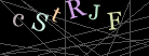 CAPTCHA Turing Test