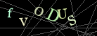 CAPTCHA Turing Test