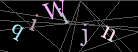 CAPTCHA Turing Test