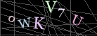 CAPTCHA Turing Test