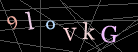 CAPTCHA Turing Test