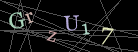CAPTCHA Turing Test