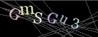 CAPTCHA Turing Test