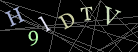 CAPTCHA Turing Test
