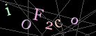 CAPTCHA Turing Test