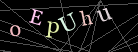 CAPTCHA Turing Test