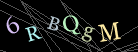 CAPTCHA Turing Test