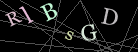 CAPTCHA Turing Test