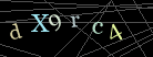 CAPTCHA Turing Test