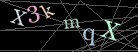 CAPTCHA Turing Test