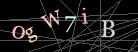 CAPTCHA Turing Test
