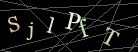 CAPTCHA Turing Test