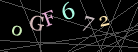 CAPTCHA Turing Test