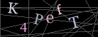 CAPTCHA Turing Test