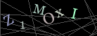 CAPTCHA Turing Test