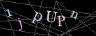 CAPTCHA Turing Test