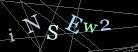CAPTCHA Turing Test