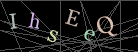 CAPTCHA Turing Test